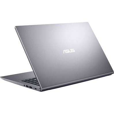 Portátil ASUS Vivobook F515EA-BQ3063 i5/8GB/512GB/15.6''/FDOS