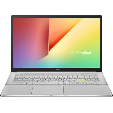 Portátil Asus Vivobook K413EA-AM1658W i7/16GB/512GB SSD/14''