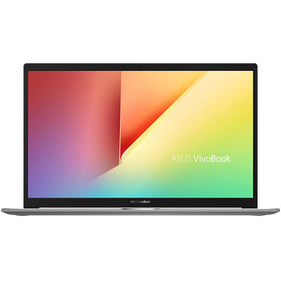 Portátil Asus Vivobook K413EA-AM1658W i7/16GB/512GB SSD/14''