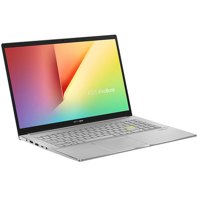 Portátil Asus Vivobook K413EA-AM1658W i7/16GB/512GB SSD/14''