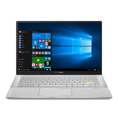 Portátil Asus VivoBook K413EA-EB608T i7/8GB/512GB SSD/14''