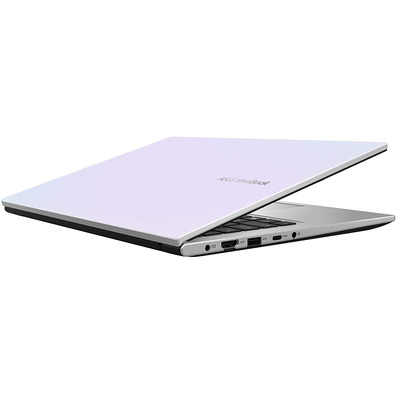 Portátil ASUS Vivobook M413DA-EB462T R7/8GB/512GB SSD/14''/W10