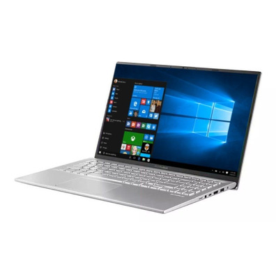 Portátil ASUS Vivobook P1504FA-EJ1796R i3/8GB/256GB SSD/15.6''/W10