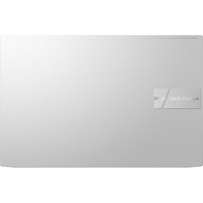 Portátil Asus VivoBook Pro 15 OLED K3500PC-L1117T i5/16GB/512GB SSD/GeForce RTX3050/15.6"/Win10