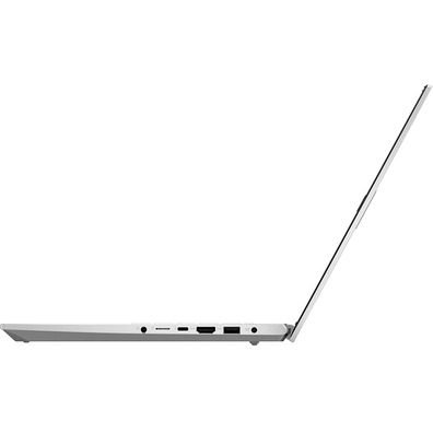 Portátil Asus VivoBook Pro 15 OLED K3500PC-L1117T i5/16GB/512GB SSD/GeForce RTX3050/15.6"/Win10