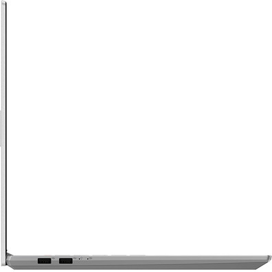 Portátil Asus VivoBook Pro 16X OLED N7600PC-L2010 i7/16GB/1TB SSD/GeForce RTX 3050/16"/FreeDOS