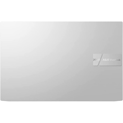 Portátil ASUS Vivobook Pro M65''QC-L1081W R5/16GB/512GB/15.6''/W11H