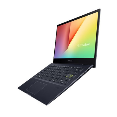 Portátil ASUS Vivobook TM420IA-EC049T R3/4GB/256GB/14''