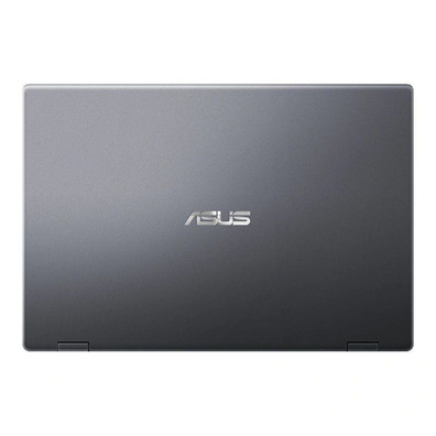 Portátil Asus VivoBook TP412FA-EC707T i5/8GB/512GB SSD/14"