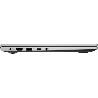 Portátil Asus Vivobook X413EA-EK1391T i5/8GB/512GB SSD/14''/W10H