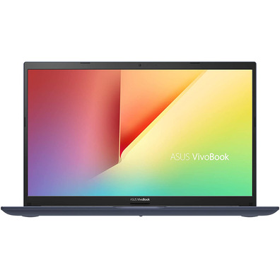 Portátil Asus Vivobook X513EA-BQ003T i5/8GB/512GB/15.6''