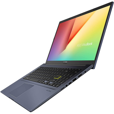 Portátil Asus Vivobook X513EA-BQ003T i5/8GB/512GB/15.6''