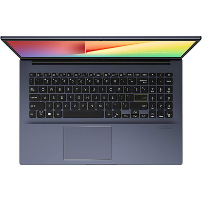 Portátil Asus Vivobook X513EA-BQ003T i5/8GB/512GB/15.6''