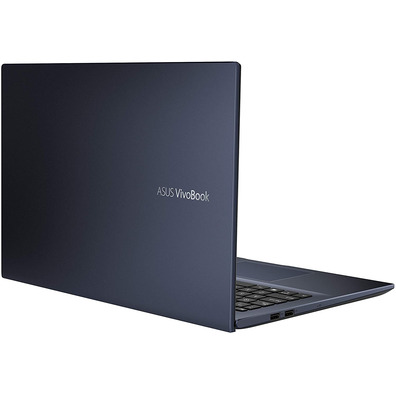 Portátil Asus Vivobook X513EA-BQ003T i5/8GB/512GB/15.6''