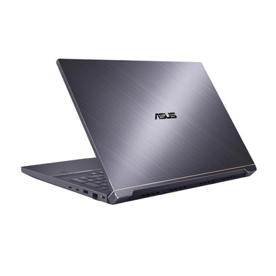 Portátil ASUS W730G2T-H8007R i7/32GB/1TB/Quadro T2000/17''