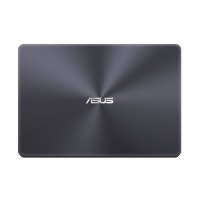 Portátil ASUS X411UA-BV1190R i3/8GB/256GB SSD/14''/W10P