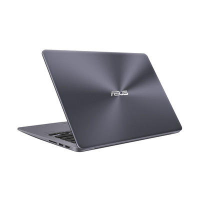 Portátil ASUS X411UA-BV1190R i3/8GB/256GB SSD/14''/W10P