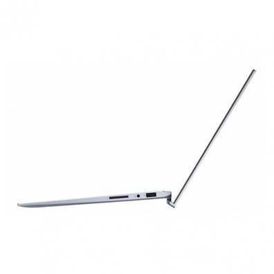 Portátil ASUS Zenbook 14-AM079T R7/16GB/512GB SSD/14''/W10