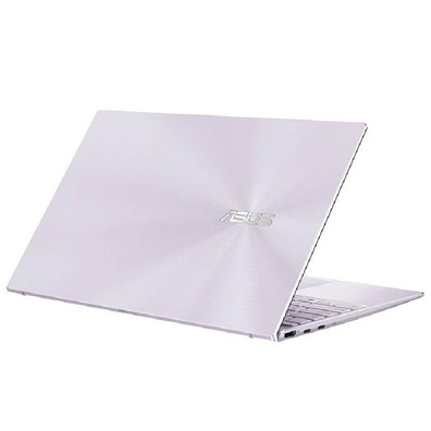 Portátil Asus ZenBook 14 UM425UAZ-KI035T Ryzen 7/16GB/512GB SSD/14"/Win10