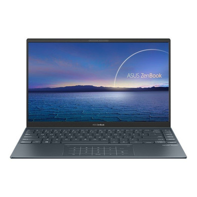 Portátil ASUS Zenbook 14 UX325JA-EG007T i7/16GB/512GB SSD/13.3''