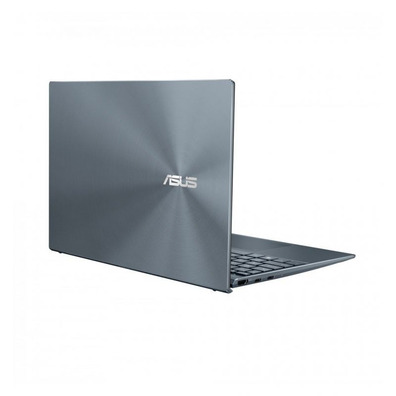 Portátil ASUS Zenbook BX325JA-EG081R i7/16GB/512GB SSD/13.3''