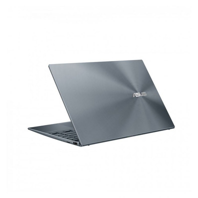 Portátil ASUS Zenbook BX325JA-EG081R i7/16GB/512GB SSD/13.3''