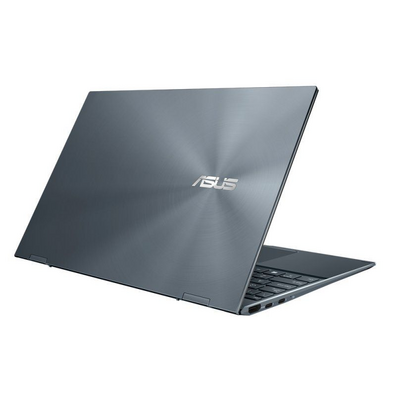 Portátil ASUS Zenbook Flip 13 UX363EA-HP043T i7/16GB/512GB SSD/13.9"/Win10