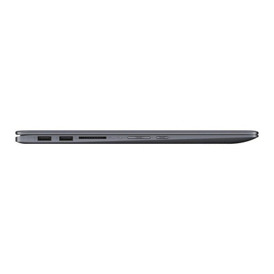 Portátil Asus Zenbook TP412FA-EC655T i7/8GB/512GB SSD/14"
