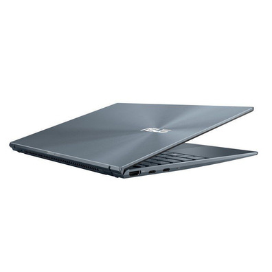 Portátil ASUS Zenbook UM325UA-KG073 R7/16GB/512GB SSD/13.3''/FDOS