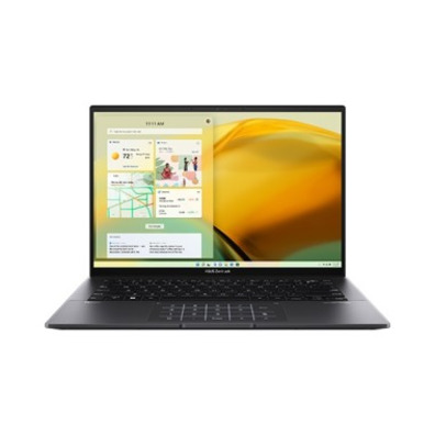 Portátil Asus Zenbook UM3402 YA-KM094W R7/16GB/512GB SSD/14''