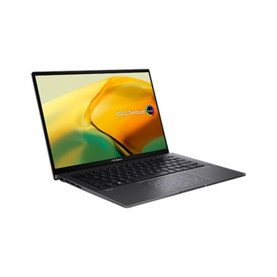 Portátil Asus Zenbook UM3402 YA-KM094W R7/16GB/512GB SSD/14''