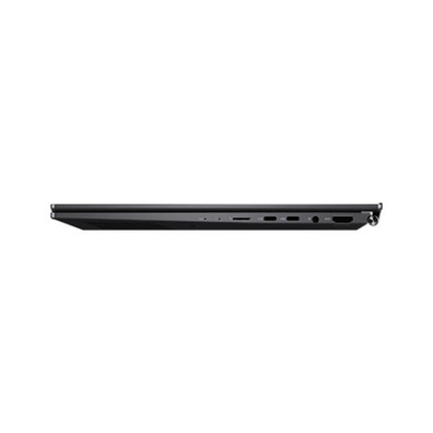 Portátil Asus Zenbook UM3402 YA-KM094W R7/16GB/512GB SSD/14''