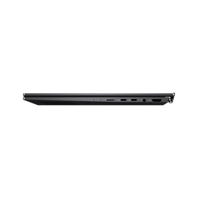 Portátil Asus Zenbook UM3402 YA-KM094W R7/16GB/512GB SSD/14''