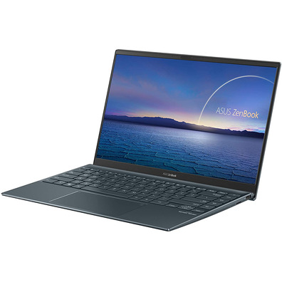 Portátil Asus Zenbook UM425IA-AM006T R7/16GB/512GB SSD/14''