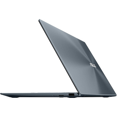 Portátil Asus Zenbook UM425IA-AM006T R7/16GB/512GB SSD/14''