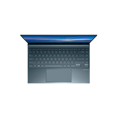 Portátil ASUS Zenbook UX325EA-EG110T i7/16GB/512GB SSD/13.3''