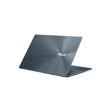 Portátil ASUS Zenbook UX325EA-EG110T i7/16GB/512GB SSD/13.3''