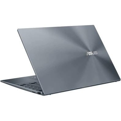 Portátil ASUS Zenbook UX325EA-KG238 i5/16GB/512GB/13.3''/FDOS