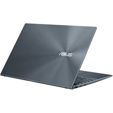 Portátil ASUS Zenbook UX325EA-KG238 i5/16GB/512GB/13.3''/FDOS