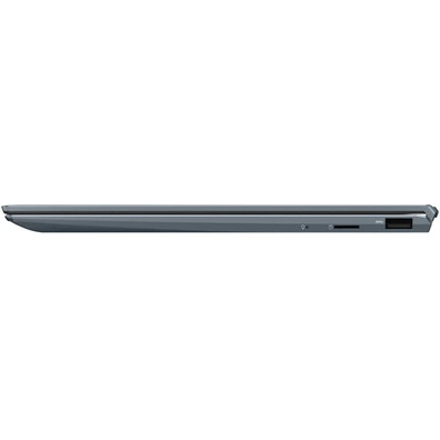 Portátil ASUS Zenbook UX325EA-KG238 i5/16GB/512GB/13.3''/FDOS