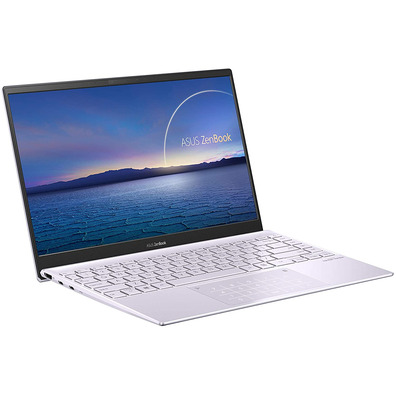 Portátil Asus ZenBook UX425EA-KI495 i5/16GB/512GB/14"/FreeDOS