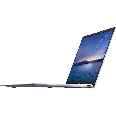 Portátil Asus ZenBook UX425EA-KI495 i5/16GB/512GB/14"/FreeDOS