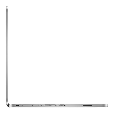 Portátil Convertible Asus TP401MA-EC444WS Celeron/4GB/128GB SSD/14''/W11H