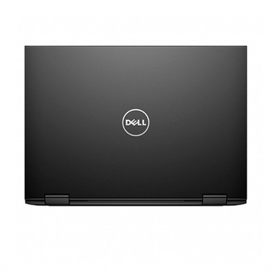 Portátil Convertible Dell Latitude 3390 02GF0 i5/8GB/256GB SSD/13.3''/W10