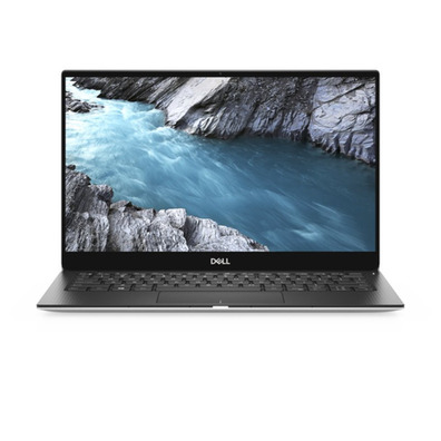 Portátil Convertible Dell XPS 13 7390 VD1R2 i7/16GB/512 GB/13''/W10