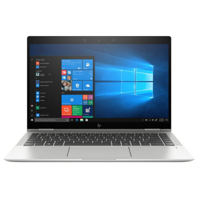Portátil Convertible HP Elitebook x360 1040 G8 14" i5 16GB RAM 512GB SSD Win. 11 Reacondicionado