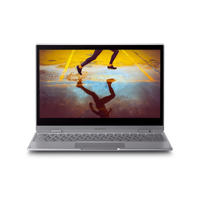 Portátil Convertible Medion MD61386 S4403 (I3/4GB/128GB SSD/14'')