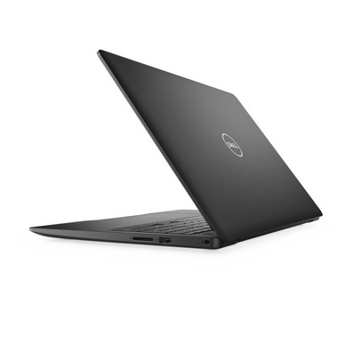 Portátil Dell Inspiron 3593 965C6  i5/8GB/512GB SSD/15.6''/W10