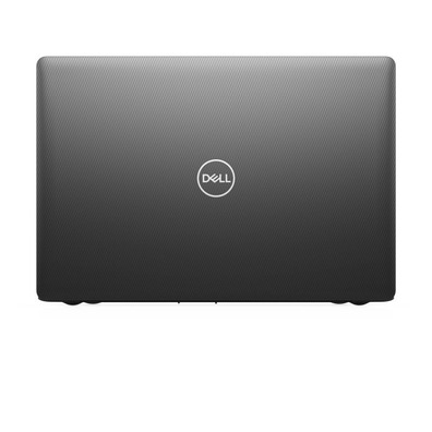 Portátil Dell Inspiron 3593 965C6  i5/8GB/512GB SSD/15.6''/W10