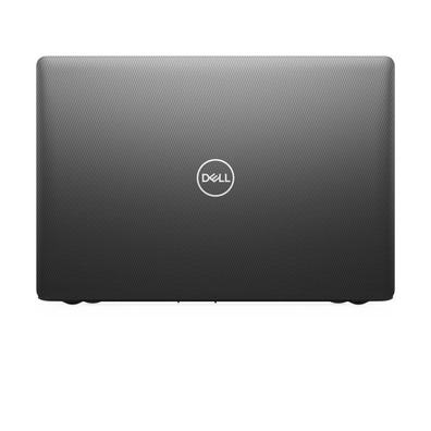 Portátil Dell Inspiron 3593 965C6  i5/8GB/512GB SSD/15.6''/W10